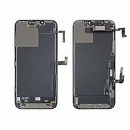 Image result for iPhone 13 Display Module