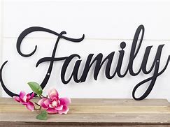 Image result for Metal Family Stickers