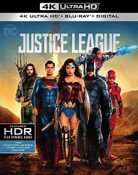 Image result for DVD Blu-ray 4K Ultra HD