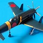 Image result for Hasegawa Shinden