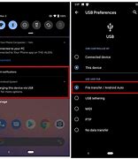 Image result for Samsung A51 Connect to PC