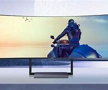Image result for TCL 8K Monitor