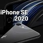 Image result for iPhone SE De 2020