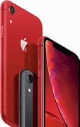Image result for MTN Apple iPhone 15
