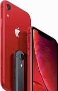 Image result for iPhone XR Price in the Philippines