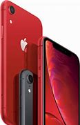 Image result for iPhone On Sale Verizon