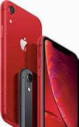 Image result for iPhone XR Memory Card Slot
