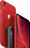 Image result for Apple Store Online iPhone