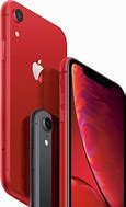 Image result for iPhone XR for Sale Amazon