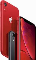 Image result for iPhone XS Price at Telkom Stores