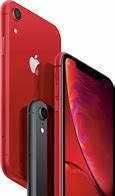 Image result for Verizon On 41 Street iPhone XR