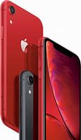 Image result for iPhone XR Customer Reviews