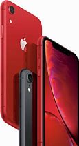 Image result for Amazon iPhone Price