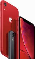 Image result for iPhone XR Red Corss