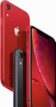 Image result for iPhone XT Specs