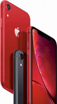 Image result for iPhone 10XR 64GB