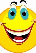 Image result for Free Happy Smiley Face Clip Art