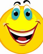 Image result for Animated Happy Smiley Face