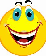 Image result for Animated Smiley Faces Emoji