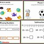 Image result for Year 1 Maths Starters