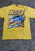 Image result for Vintage NASCAR Owners