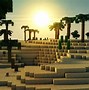 Image result for Minecraft Obrazky