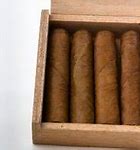 Image result for Cigar Box Graphics