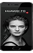 Image result for Huawei P 5