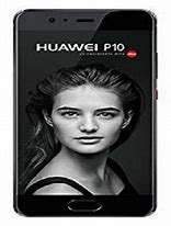 Image result for Huawei Phones