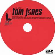 Image result for Tom Jones Album Covers