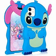 Image result for iPhone 11 Kawaii Animals Case
