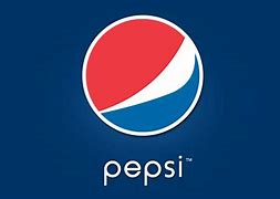 Image result for Pepsi Template