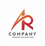 Image result for R Letter Logo Design Vector