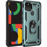 Image result for Nexus 5 Phone Case