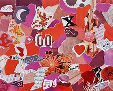Image result for Mood Board Collage