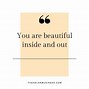 Image result for Beauty Quotes for Her