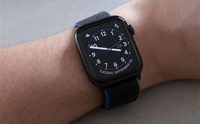 Image result for Apple Watch SE 22