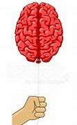 Image result for Brain Memory Clip Art