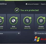 Image result for AVG Anti-Virus Pro