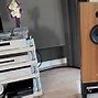 Image result for Hi-Fi Loudspeakers