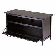 Image result for 36 Inch TV Stand