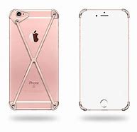 Image result for iPhone 6s Rose Gold Unboxing