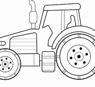 Image result for Prodaja Traktora Njuskalo