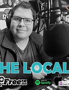 Image result for locals podcast