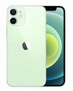 Image result for iPhone 12 Available Green Color