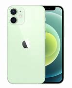 Image result for iPhone 12 Grey Green