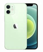 Image result for iPhone 12 Mini Greenscreen