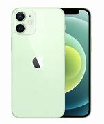 Image result for iPhone 12 Mini Terqoise Green