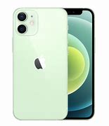 Image result for iPhone 12 Green and Purple