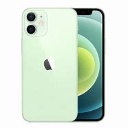 Image result for iPhone in Green Color